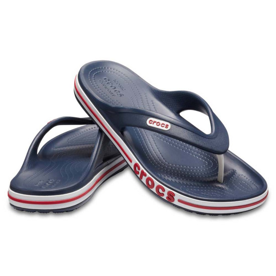 Crocs Bayaband Flip